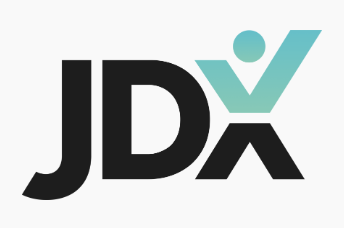 DLCFL Employee Help Center Help Center home page